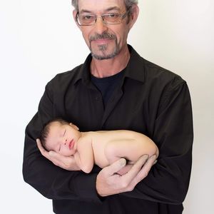 Meet your Posher, Ej